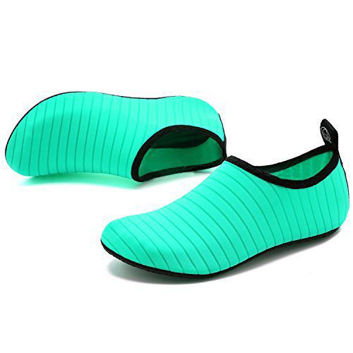 Vifuur water shoes